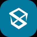 STRIMS app icon