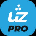 Ustaz Pro app icon