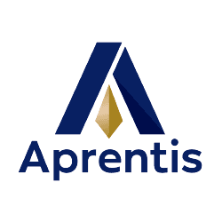 Aprentis