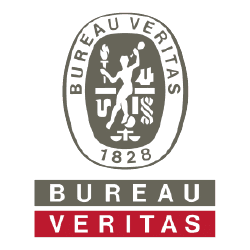 Bureau Veritas