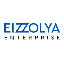 Eizzolya