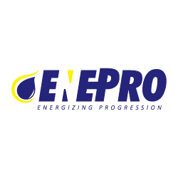 EnePro