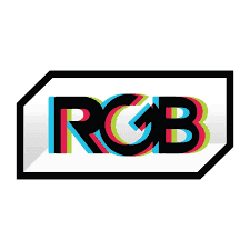 Mega RGB