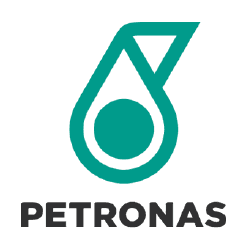 PETRONAS