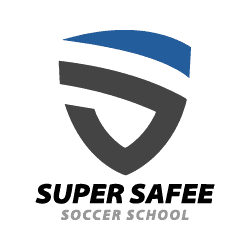 Super Safee Soccer School