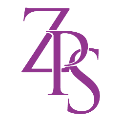 Zairass
